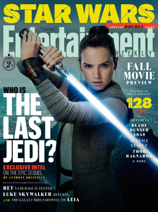 Imagen: Entertainment Weekly.